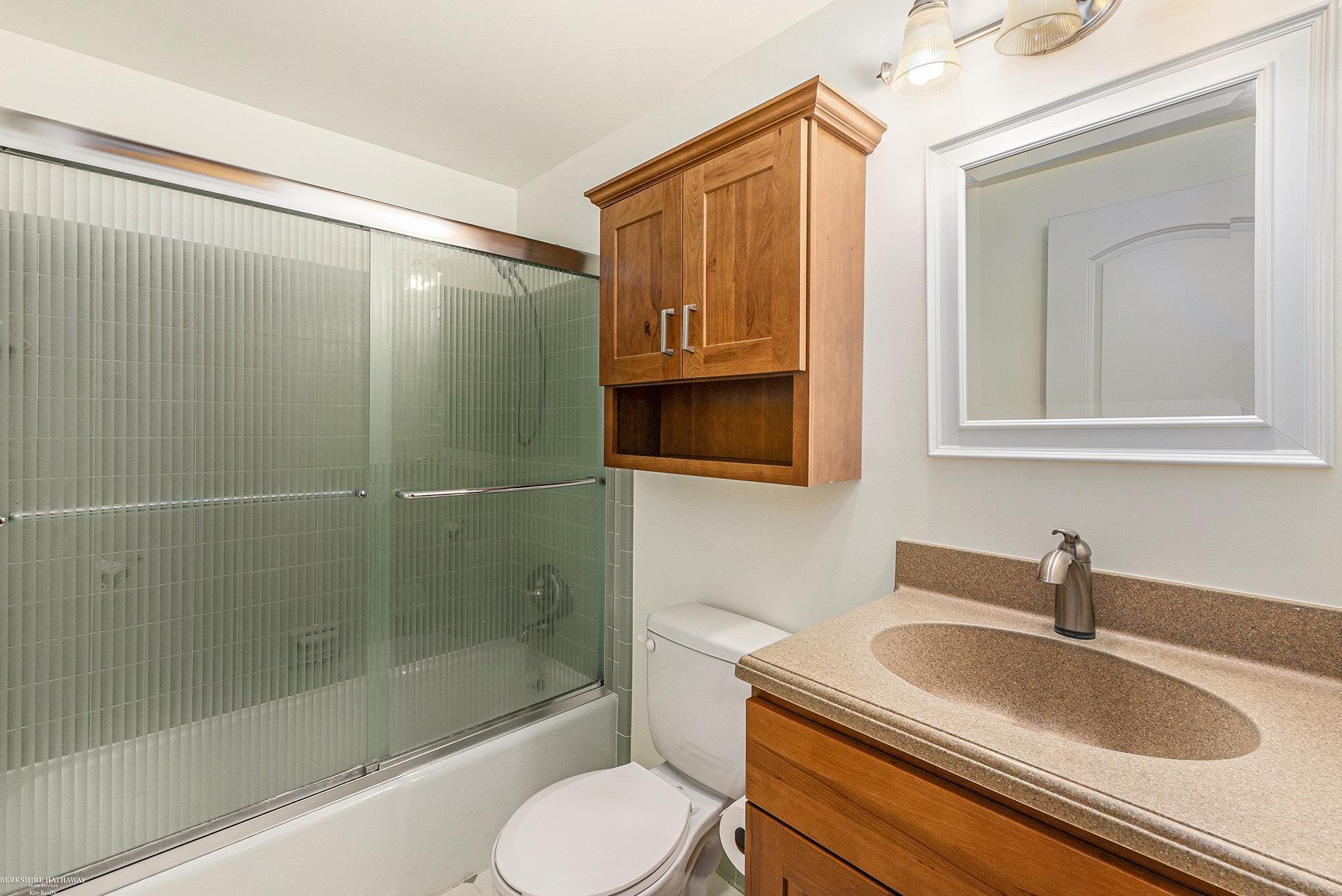 21180 Armada Ridge Road Armada, MI 48005 - Photo 33 of 40