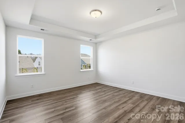 $519,900 | 130 South Dunlavin Way, Mooresville, NC 28115