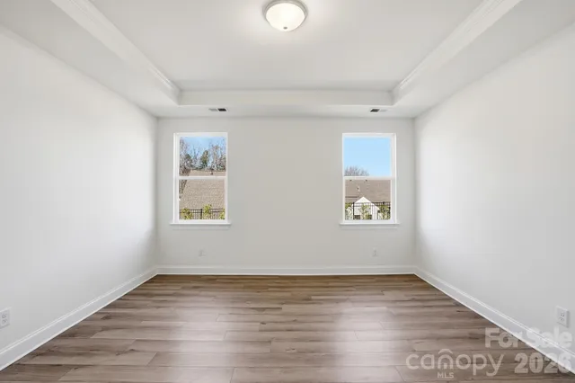 $519,900 | 130 South Dunlavin Way, Mooresville, NC 28115