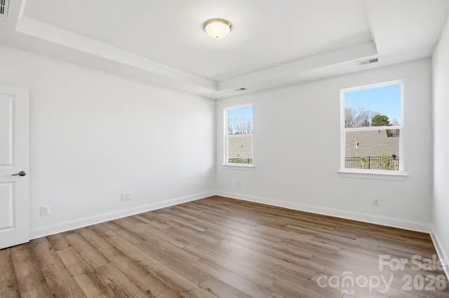 $519,900 | 130 South Dunlavin Way, Mooresville, NC 28115