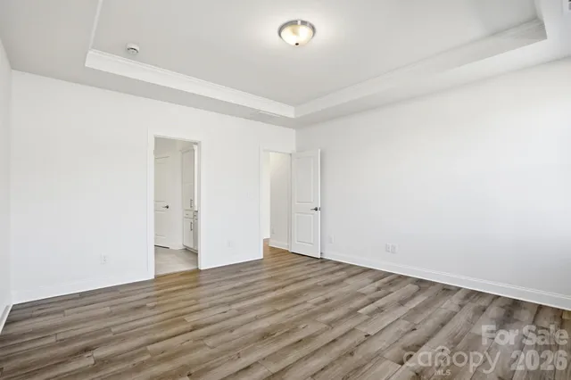 $519,900 | 130 South Dunlavin Way, Mooresville, NC 28115