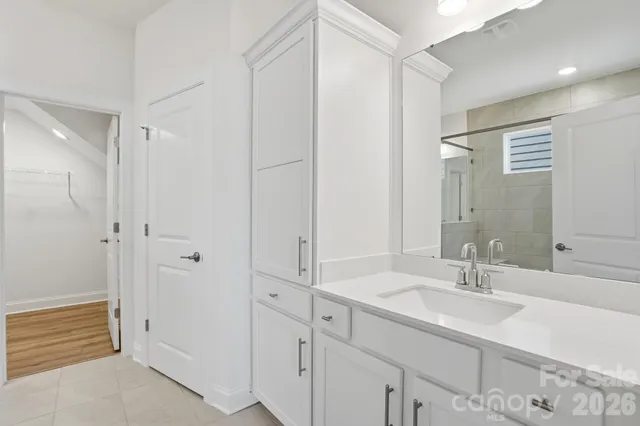 $519,900 | 130 South Dunlavin Way, Mooresville, NC 28115