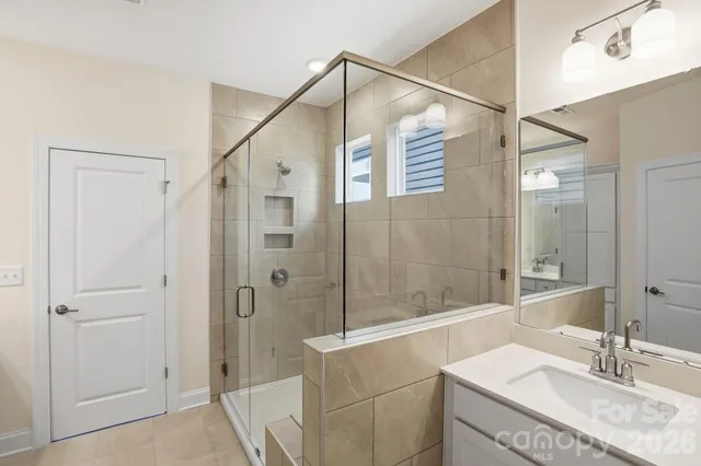 $519,900 | 130 South Dunlavin Way, Mooresville, NC 28115