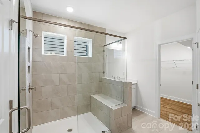 $519,900 | 130 South Dunlavin Way, Mooresville, NC 28115