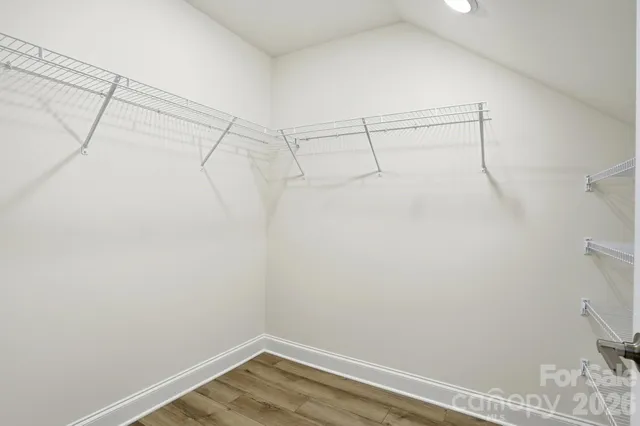 $519,900 | 130 South Dunlavin Way, Mooresville, NC 28115