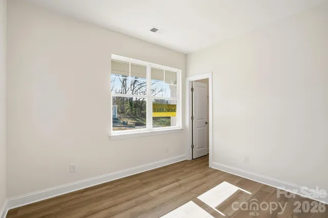 $519,900 | 130 South Dunlavin Way, Mooresville, NC 28115