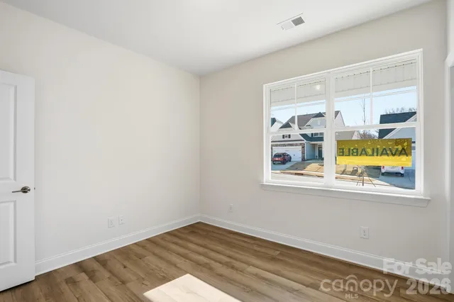 $519,900 | 130 South Dunlavin Way, Mooresville, NC 28115