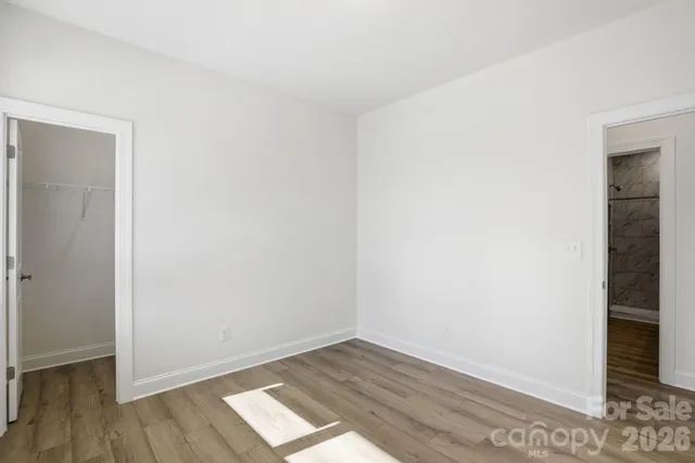 $519,900 | 130 South Dunlavin Way, Mooresville, NC 28115