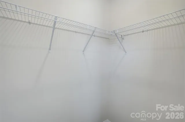 $519,900 | 130 South Dunlavin Way, Mooresville, NC 28115