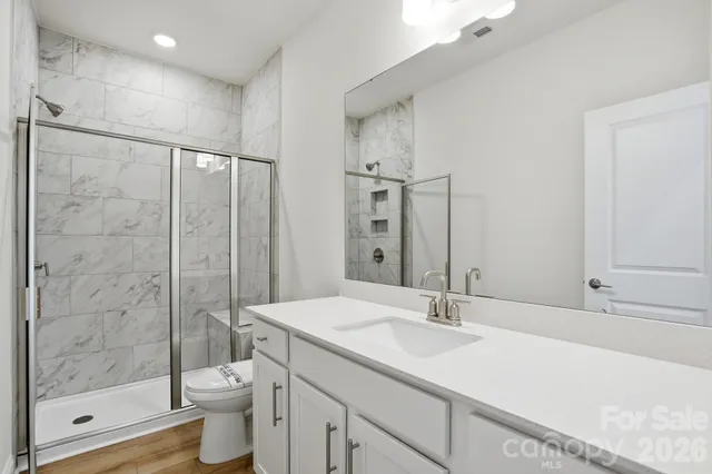 $519,900 | 130 South Dunlavin Way, Mooresville, NC 28115