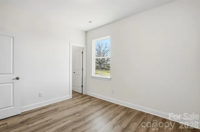 $519,900 | 130 South Dunlavin Way, Mooresville, NC 28115