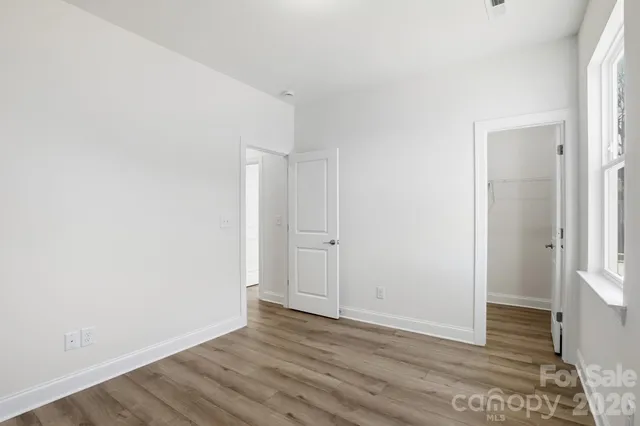 $519,900 | 130 South Dunlavin Way, Mooresville, NC 28115