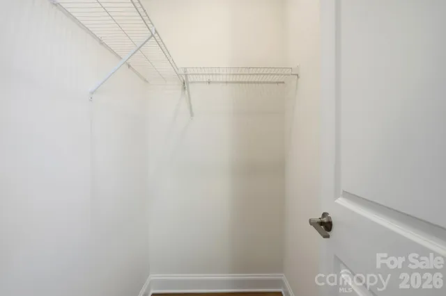 $519,900 | 130 South Dunlavin Way, Mooresville, NC 28115