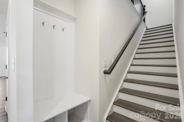 $519,900 | 130 South Dunlavin Way, Mooresville, NC 28115