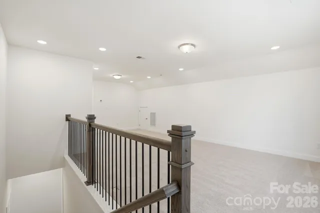 $519,900 | 130 South Dunlavin Way, Mooresville, NC 28115