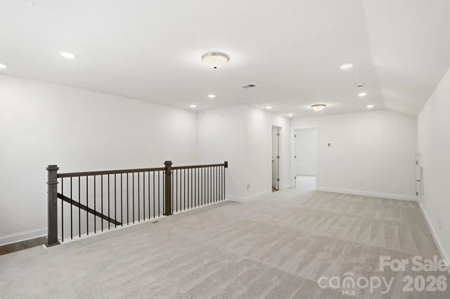 $519,900 | 130 South Dunlavin Way, Mooresville, NC 28115