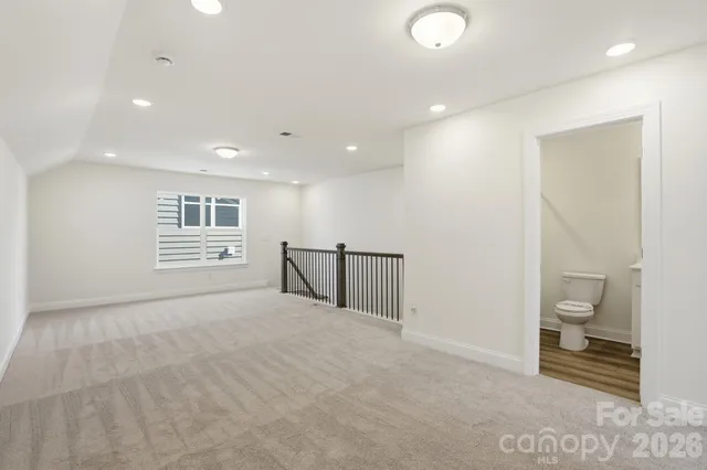 $519,900 | 130 South Dunlavin Way, Mooresville, NC 28115