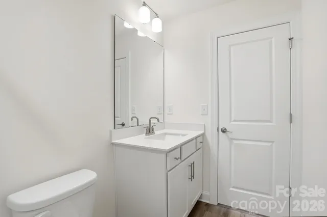 $519,900 | 130 South Dunlavin Way, Mooresville, NC 28115