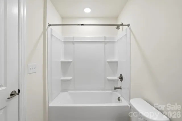 $519,900 | 130 South Dunlavin Way, Mooresville, NC 28115