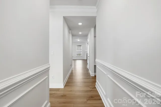 $519,900 | 130 South Dunlavin Way, Mooresville, NC 28115