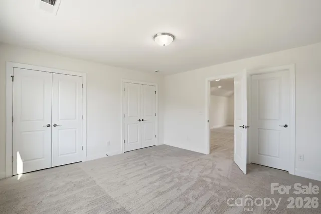 $519,900 | 130 South Dunlavin Way, Mooresville, NC 28115