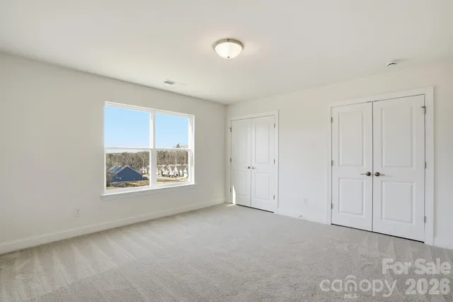 $519,900 | 130 South Dunlavin Way, Mooresville, NC 28115