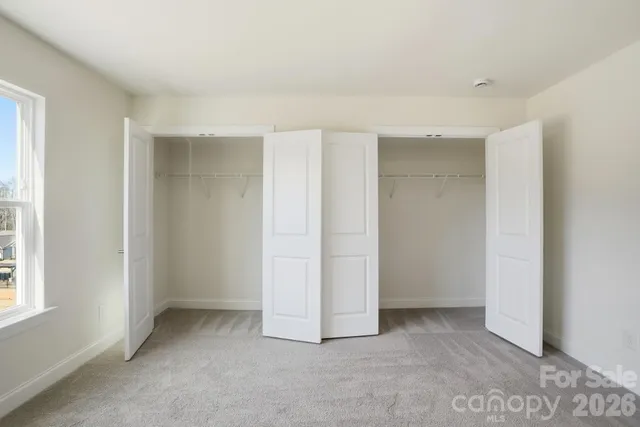 $519,900 | 130 South Dunlavin Way, Mooresville, NC 28115