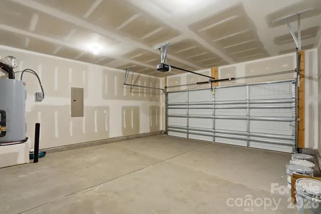 $519,900 | 130 South Dunlavin Way, Mooresville, NC 28115