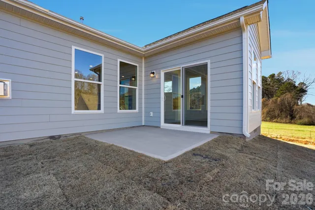 $519,900 | 130 South Dunlavin Way, Mooresville, NC 28115