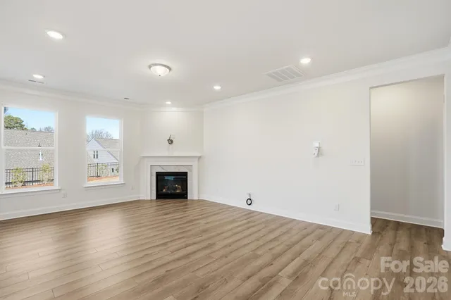 $519,900 | 130 South Dunlavin Way, Mooresville, NC 28115