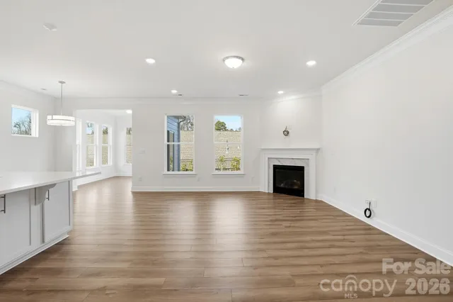 $519,900 | 130 South Dunlavin Way, Mooresville, NC 28115