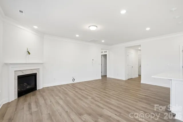 $519,900 | 130 South Dunlavin Way, Mooresville, NC 28115