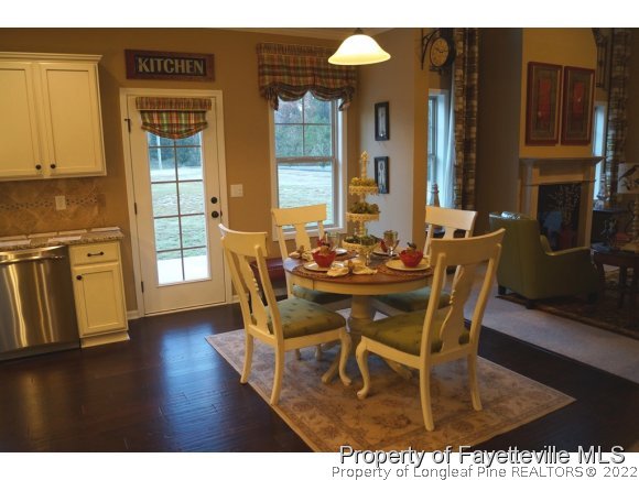 14 Kelan (model Home) Road Linden, NC 28356 - Photo 12 of 25 Gallery Image 12