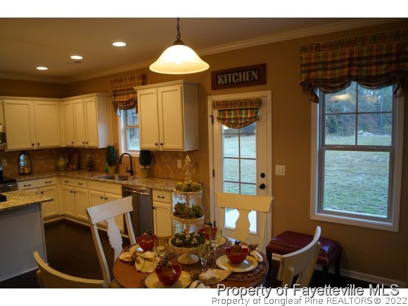 14 Kelan (model Home) Road Linden, NC 28356 - Photo 13 of 25 Gallery Image 13