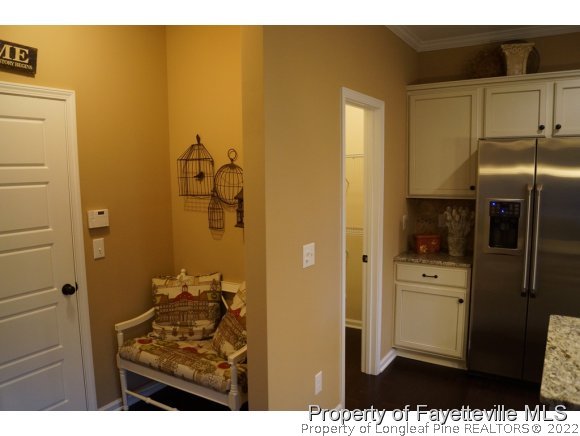 14 Kelan (model Home) Road Linden, NC 28356 - Photo 16 of 25 Gallery Image 16