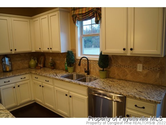 14 Kelan (model Home) Road Linden, NC 28356 - Photo 18 of 25 Gallery Image 18