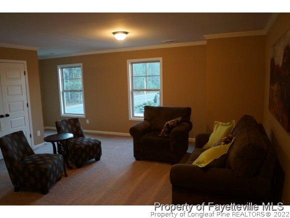 14 Kelan (model Home) Road Linden, NC 28356 - Photo 20 of 25 Gallery Image 20