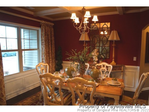 14 Kelan (model Home) Road Linden, NC 28356 - Photo 2 of 25 Gallery Image 2