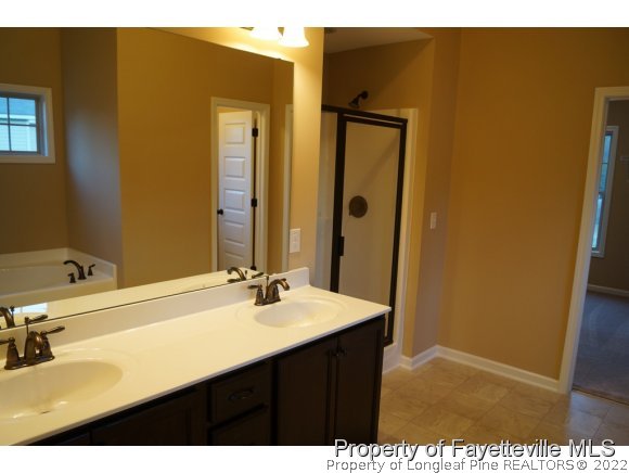 14 Kelan (model Home) Road Linden, NC 28356 - Photo 23 of 25 Gallery Image 23