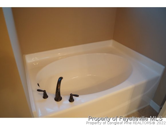 14 Kelan (model Home) Road Linden, NC 28356 - Photo 24 of 25 Gallery Image 24