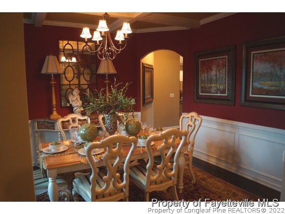 14 Kelan (model Home) Road Linden, NC 28356 - Photo 3 of 25 Gallery Image 3