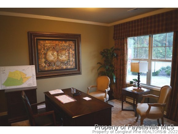 14 Kelan (model Home) Road Linden, NC 28356 - Photo 5 of 25 Gallery Image 5