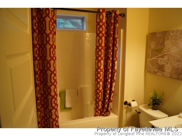 14 Kelan (model Home) Road Linden, NC 28356 - Photo 6 of 25 Gallery Image 6