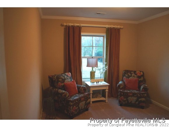 14 Kelan (model Home) Road Linden, NC 28356 - Photo 7 of 25 Gallery Image 7