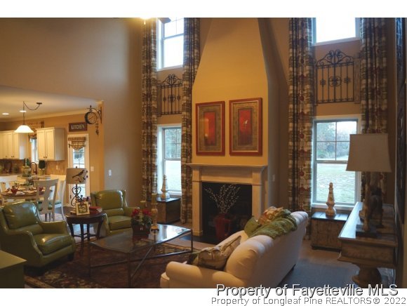 14 Kelan (model Home) Road Linden, NC 28356 - Photo 8 of 25 Gallery Image 8