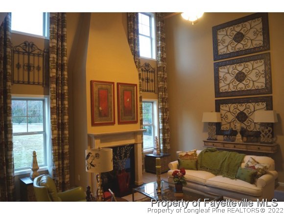 14 Kelan (model Home) Road Linden, NC 28356 - Photo 10 of 25 Gallery Image 10
