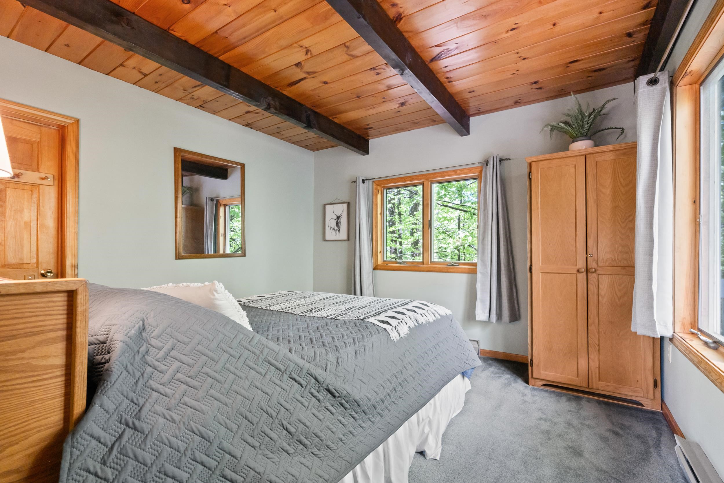 275 Glen Ledge Road Bartlett, NH 03838 - Photo 42 of 60