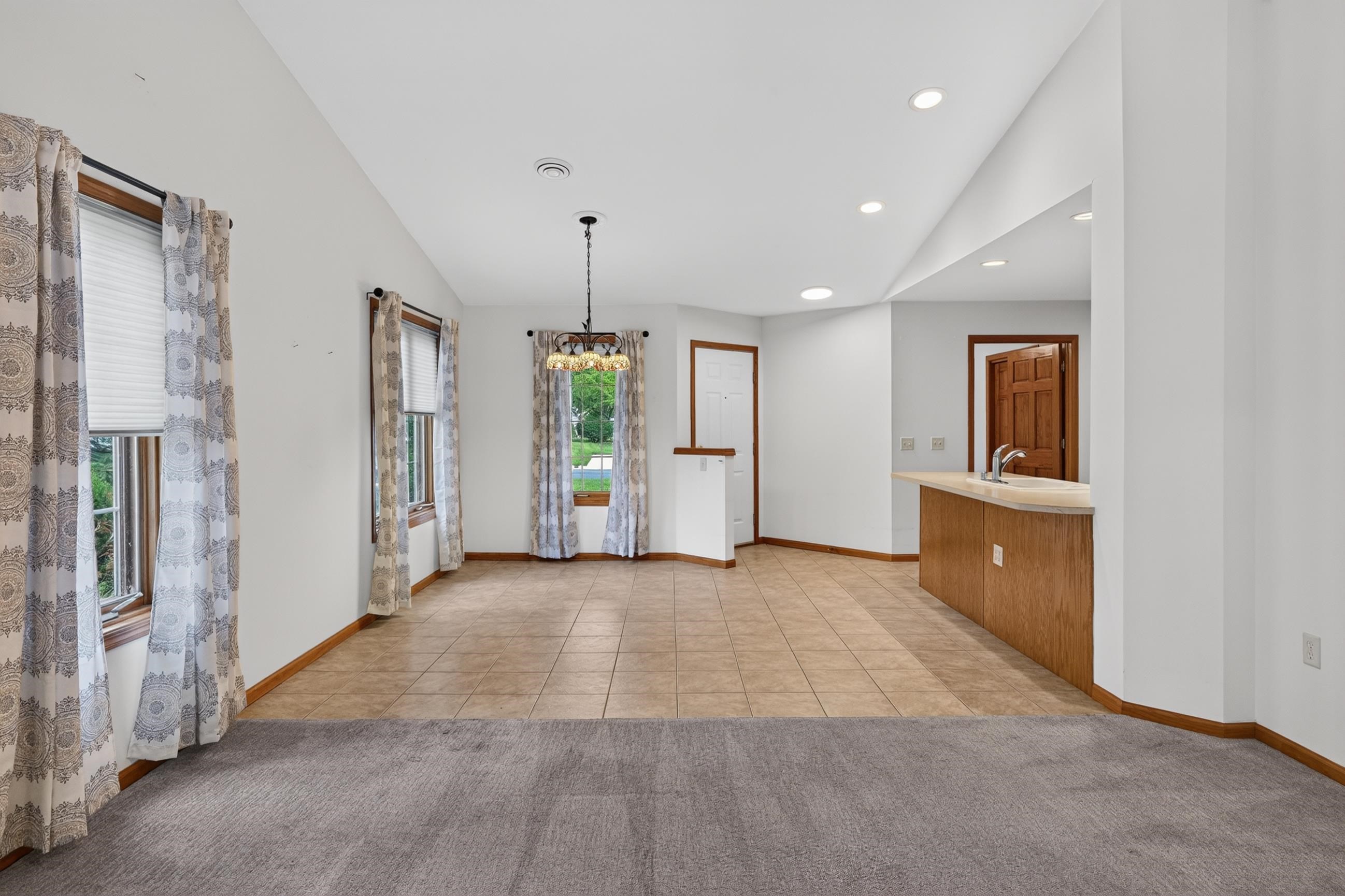 669 Springbrook Circle DeForest, WI 53532 - Photo 10 of 57