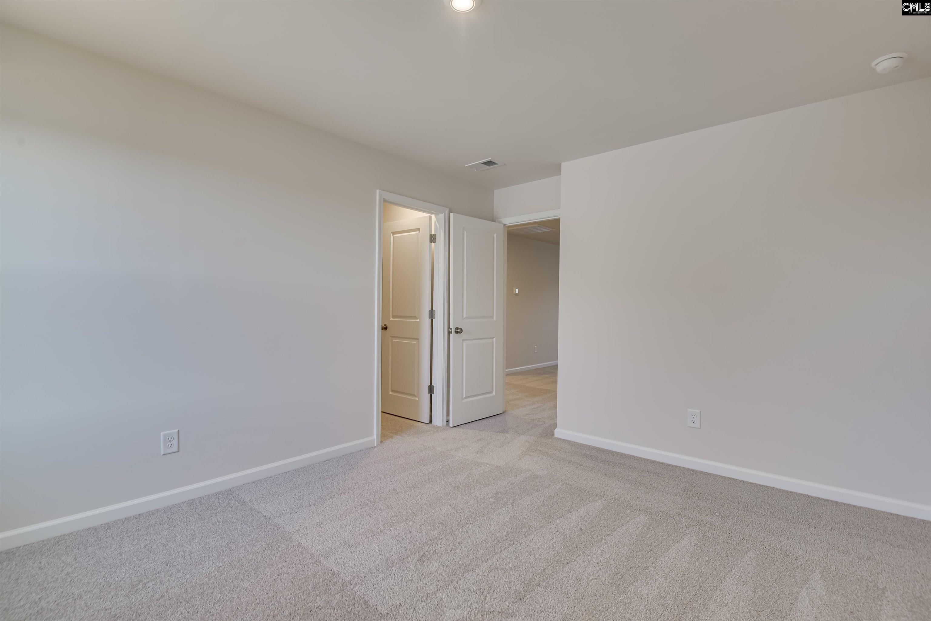 716 Feldspar Court Chapin, SC 29036 - Photo 27 of 35