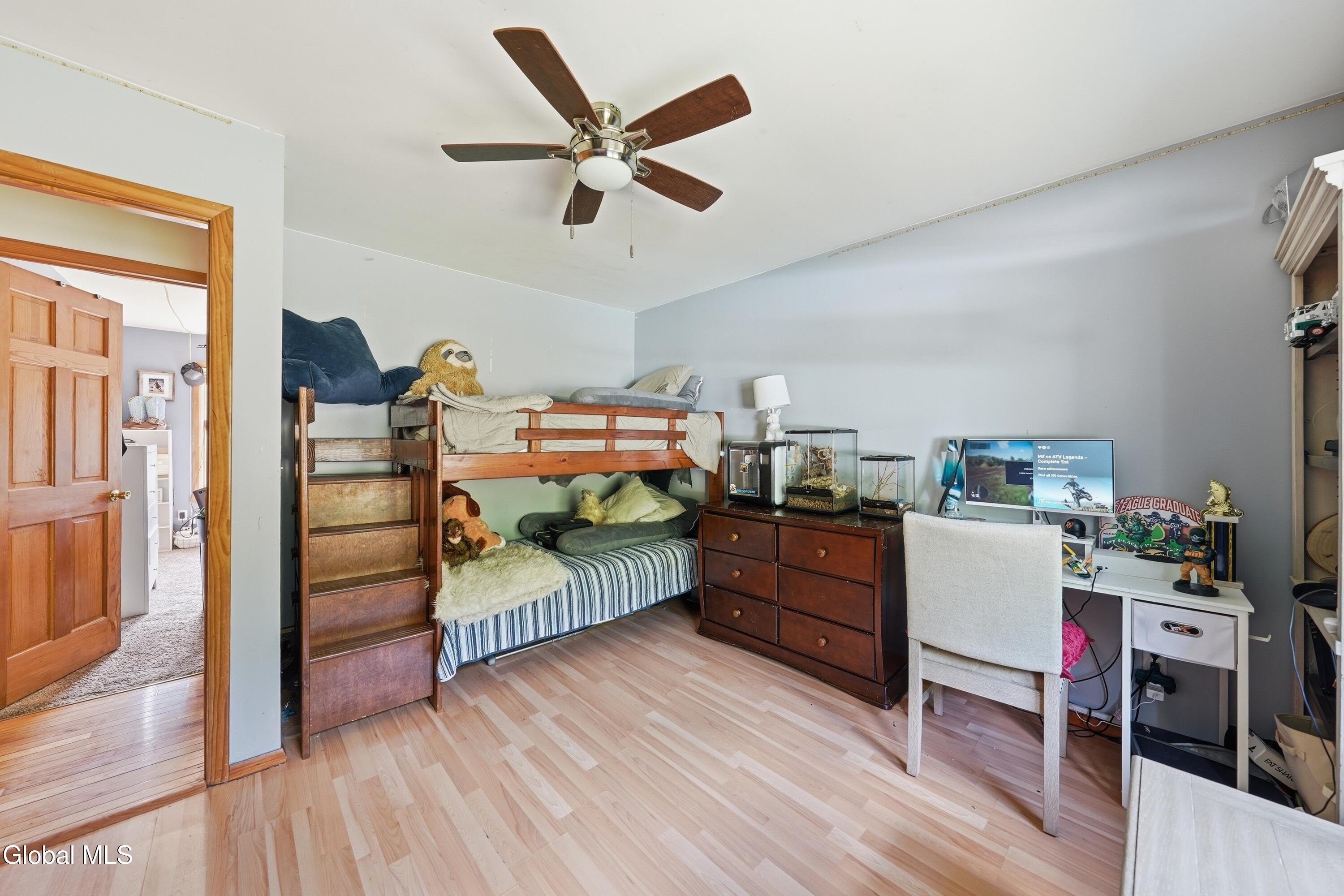 366 Biers Road Coeymans, NY 12046 - Photo 11 of 44 DSC00815
